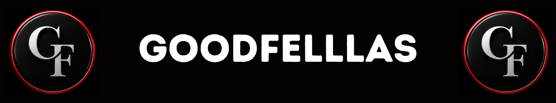 Goodfellas